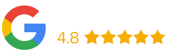 Google Rating 2