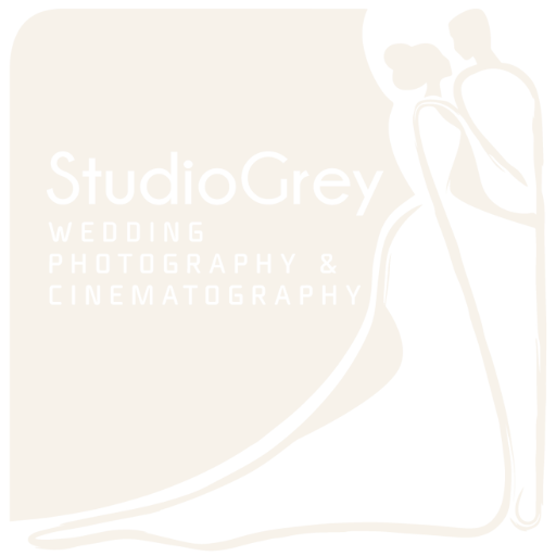 StudioGrey Logo Cream