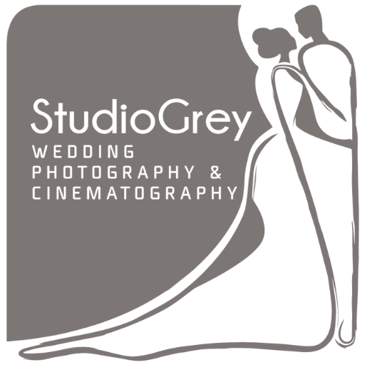 StudioGrey